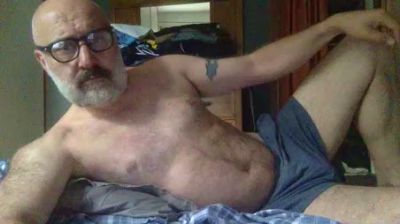 timeout3 webcam cam4 model stream image