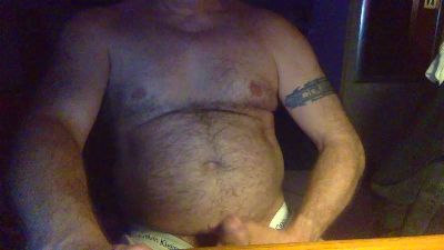 timeout3 webcam model stream image