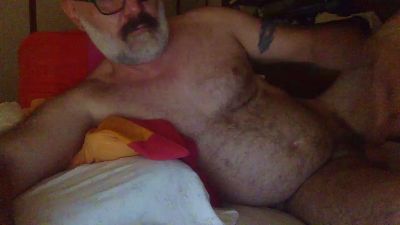 timeout3 webcam model stream image