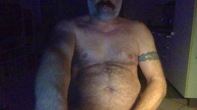 timeout3 webcam model stream image