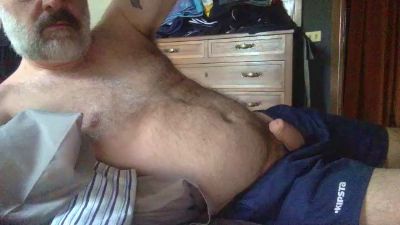 timeout3 webcam model stream image