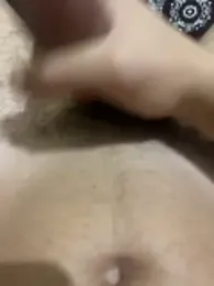 Taha01taha webcam model stream image