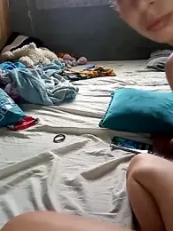 Alana_phs webcam stripchat model stream image