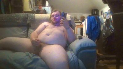 Lagrossebit32 webcam model stream image