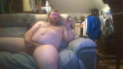 Lagrossebit32 webcam cam4 model stream image