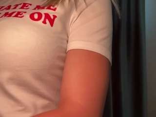 cierralampel webcam model stream image