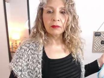 afrodita_sg webcam chaturbate model stream image
