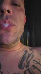 Bighandx webcam model stream image