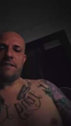 Bighandx webcam model stream image