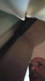 Bighandx webcam model stream image