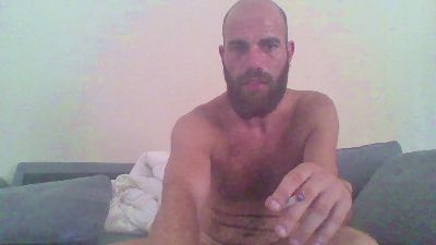 Auvergine webcam cam4 model stream image