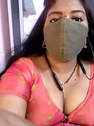 YOUR_CUTE_BB webcam stripchat model stream image