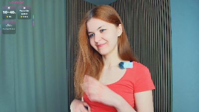 TheoLysiak webcam cam4 model stream image