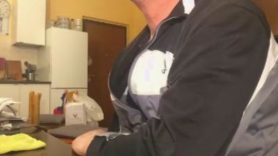 giovanni1964 webcam model stream image