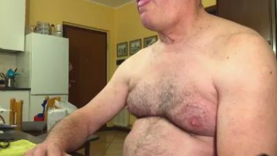 giovanni1964 webcam cam4 model stream image