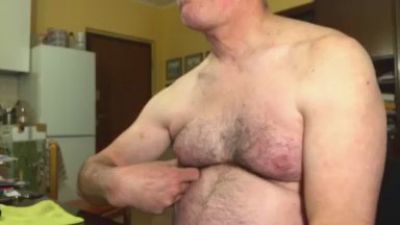 giovanni1964 webcam model stream image