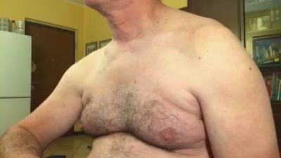 giovanni1964 webcam model stream image