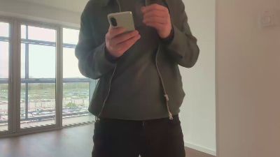 hotbody18y webcam model stream image