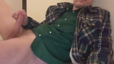 hotbody18y webcam model stream image