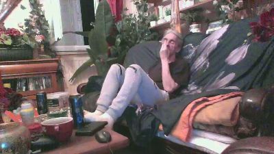 alain58_hot webcam cam4 model stream image