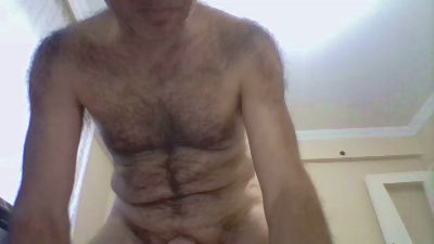 digbick545454 webcam model stream image
