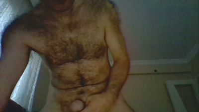 digbick545454 webcam model stream image