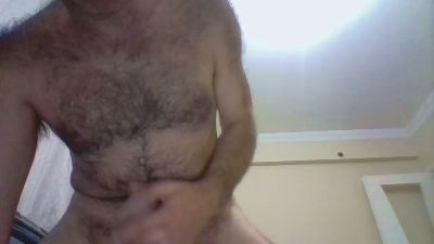 digbick545454 webcam model stream image