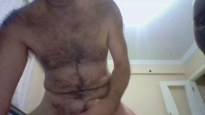 digbick545454 webcam model stream image