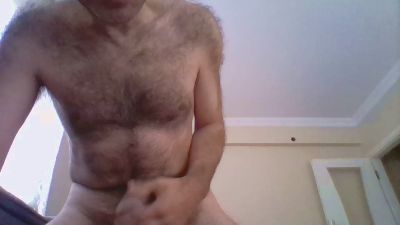 digbick545454 webcam model stream image