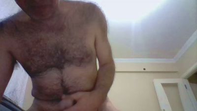 digbick545454 webcam model stream image