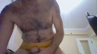 digbick545454 webcam model stream image