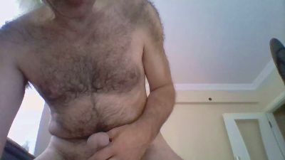 digbick545454 webcam cam4 model stream image