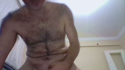 digbick545454 webcam model stream image