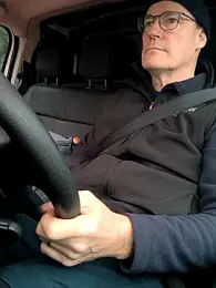 bogland33 webcam stripchat model stream image