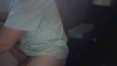 Dotadomasmad webcam cam4 model stream image