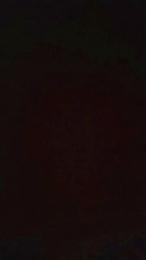 Dotadomasmad webcam cam4 model stream image