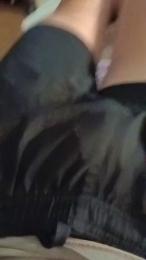 Dotadomasmad webcam model stream image