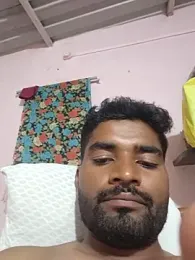 Fantasy_King_3939 webcam model stream image