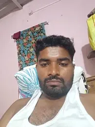 Fantasy_King_3939 webcam model stream image