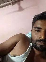 Fantasy_King_3939 webcam model stream image