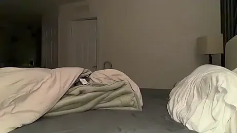 kenziesmithh webcam model stream image