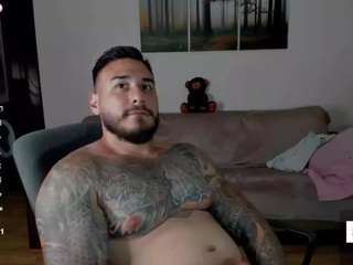 youaremine1994 webcam camsoda model stream image