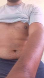 kazz5 webcam model stream image