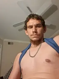 Rain13_Lil-if56 webcam model stream image