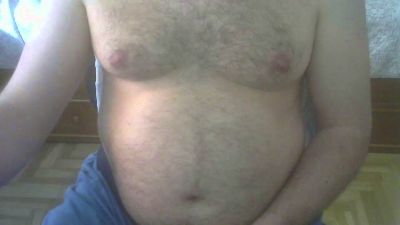 perrako_cerd webcam model stream image