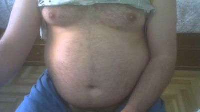 perrako_cerd webcam model stream image