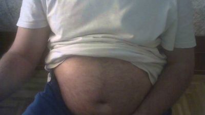 perrako_cerd webcam model stream image