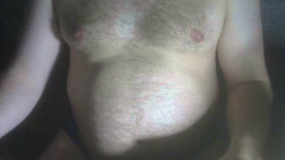 perrako_cerd webcam model stream image