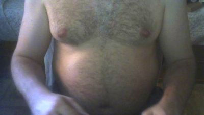 perrako_cerd webcam model stream image