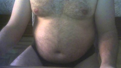 perrako_cerd webcam model stream image